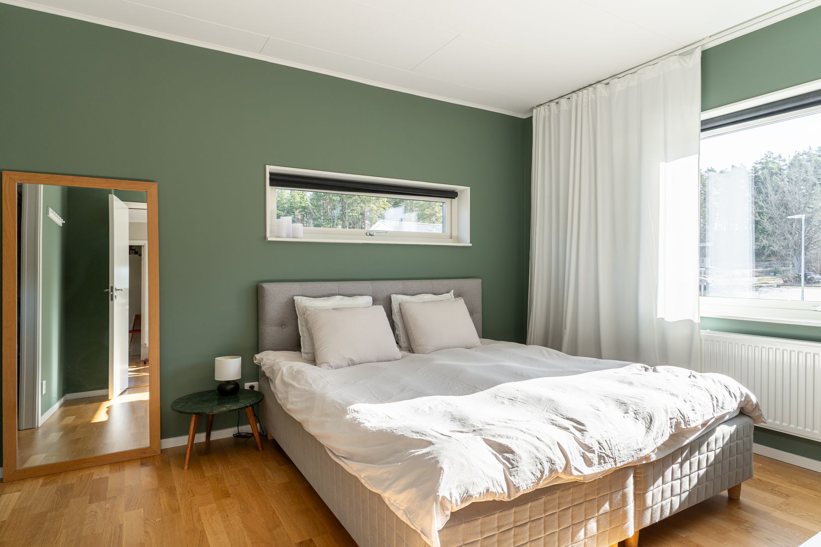 Bostadsrätt, Radhus, Ejdervägen 4, Borsökna, Eskilstuna