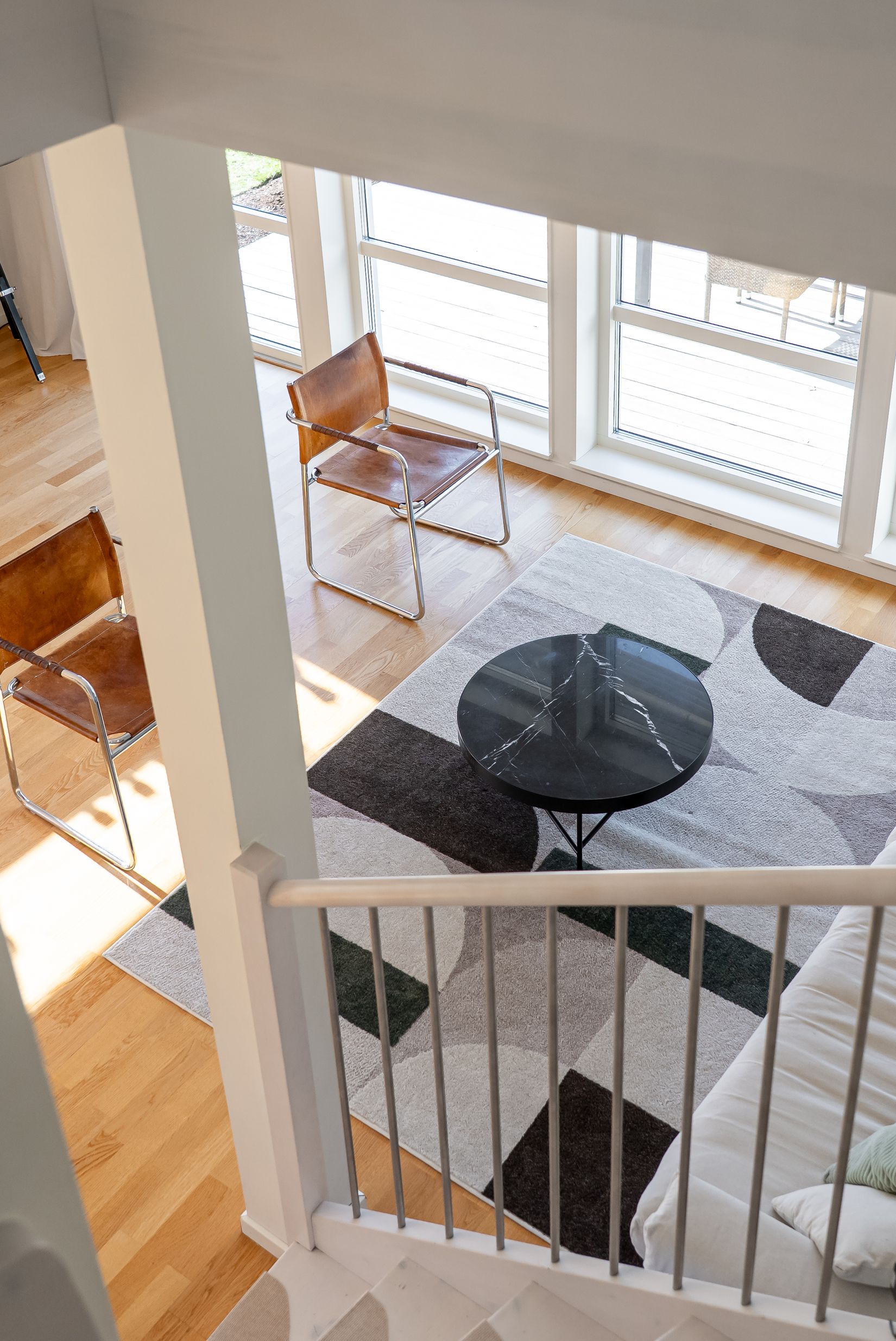 Bostadsrätt, Radhus, Ejdervägen 4, Borsökna, Eskilstuna