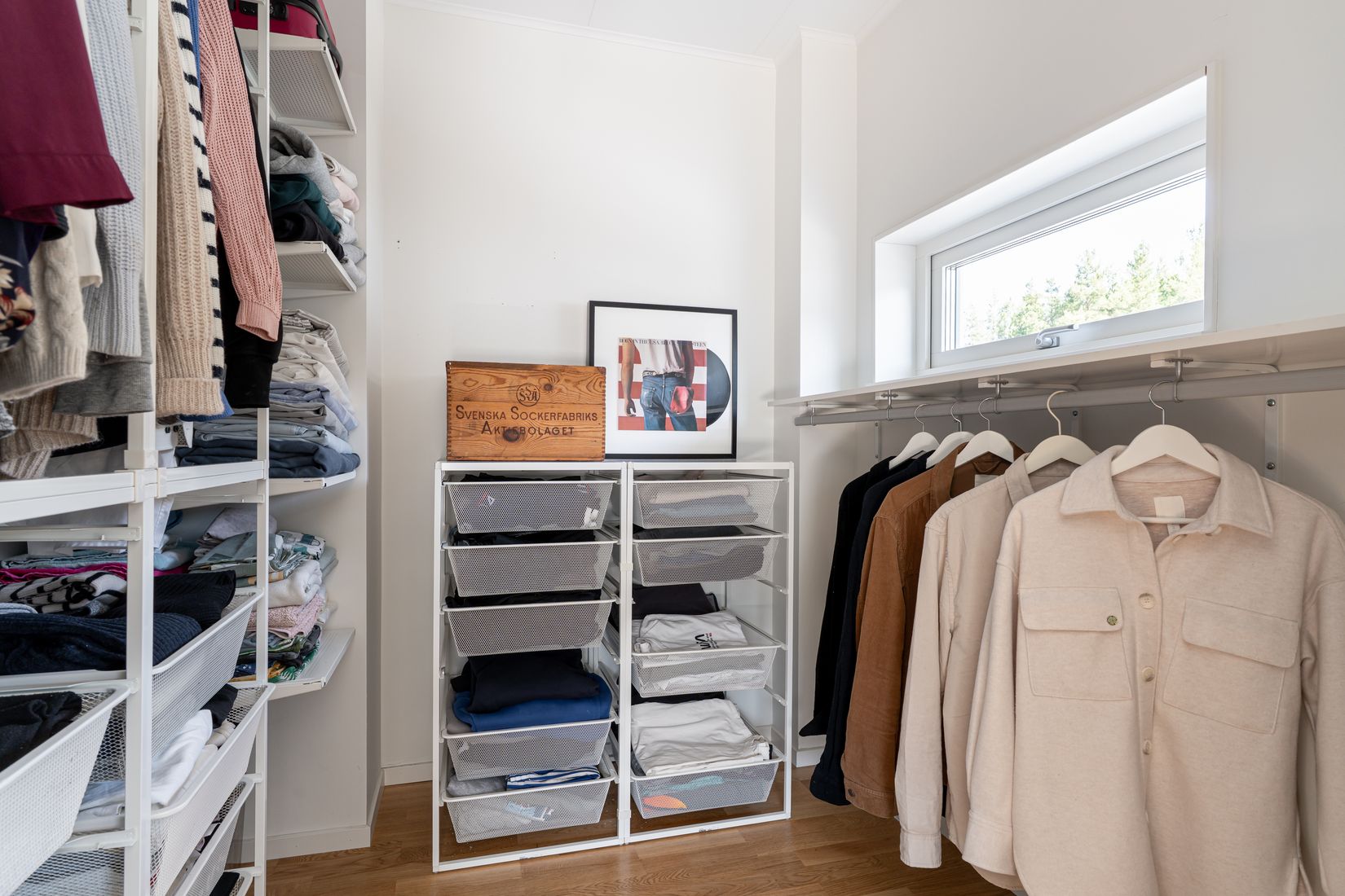 Bostadsrätt, Radhus, Ejdervägen 4, Borsökna, Eskilstuna