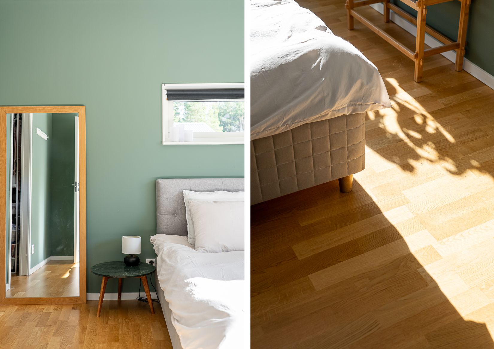 Bostadsrätt, Radhus, Ejdervägen 4, Borsökna, Eskilstuna