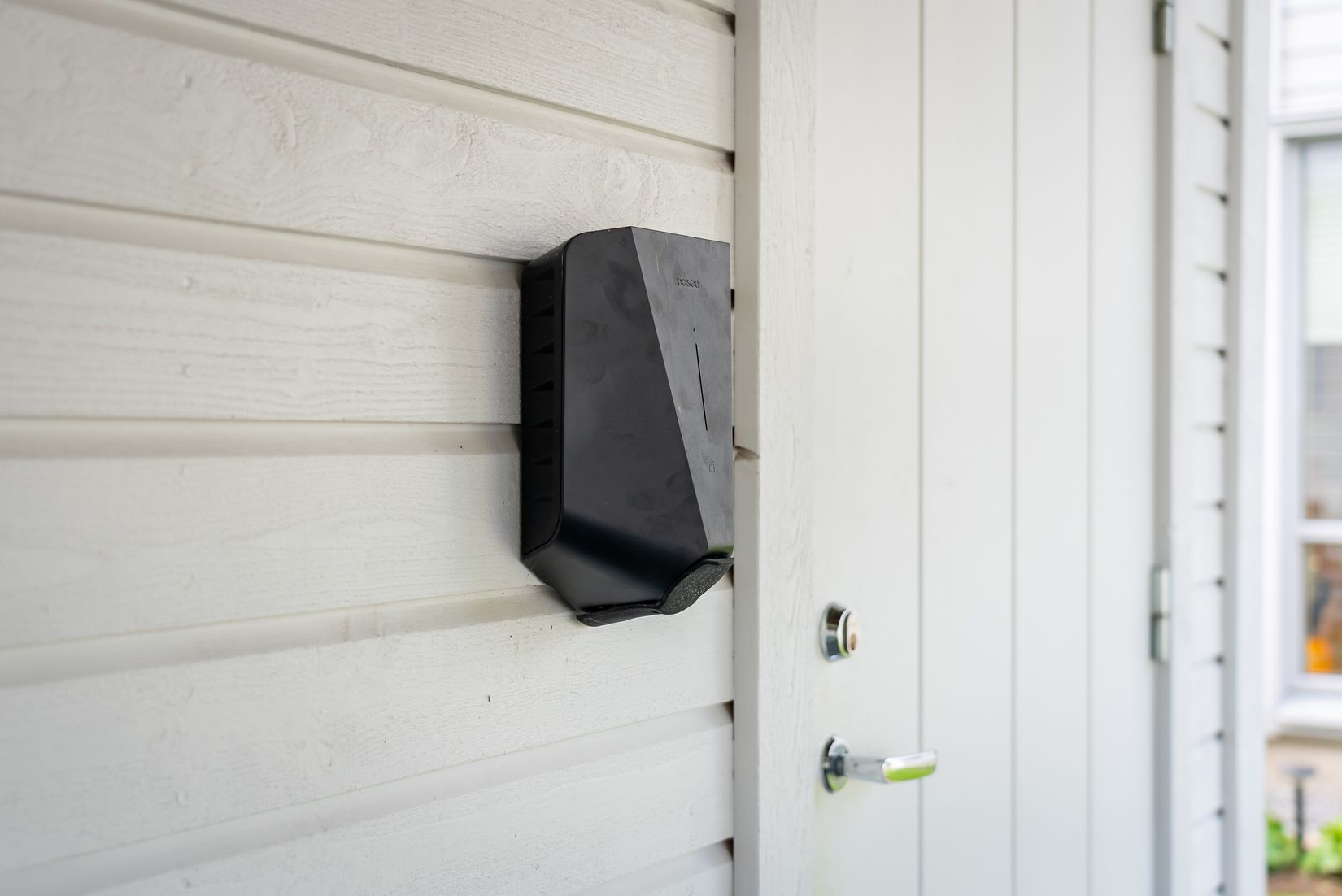 Bostadsrätt, Radhus, Ejdervägen 4, Borsökna, Eskilstuna