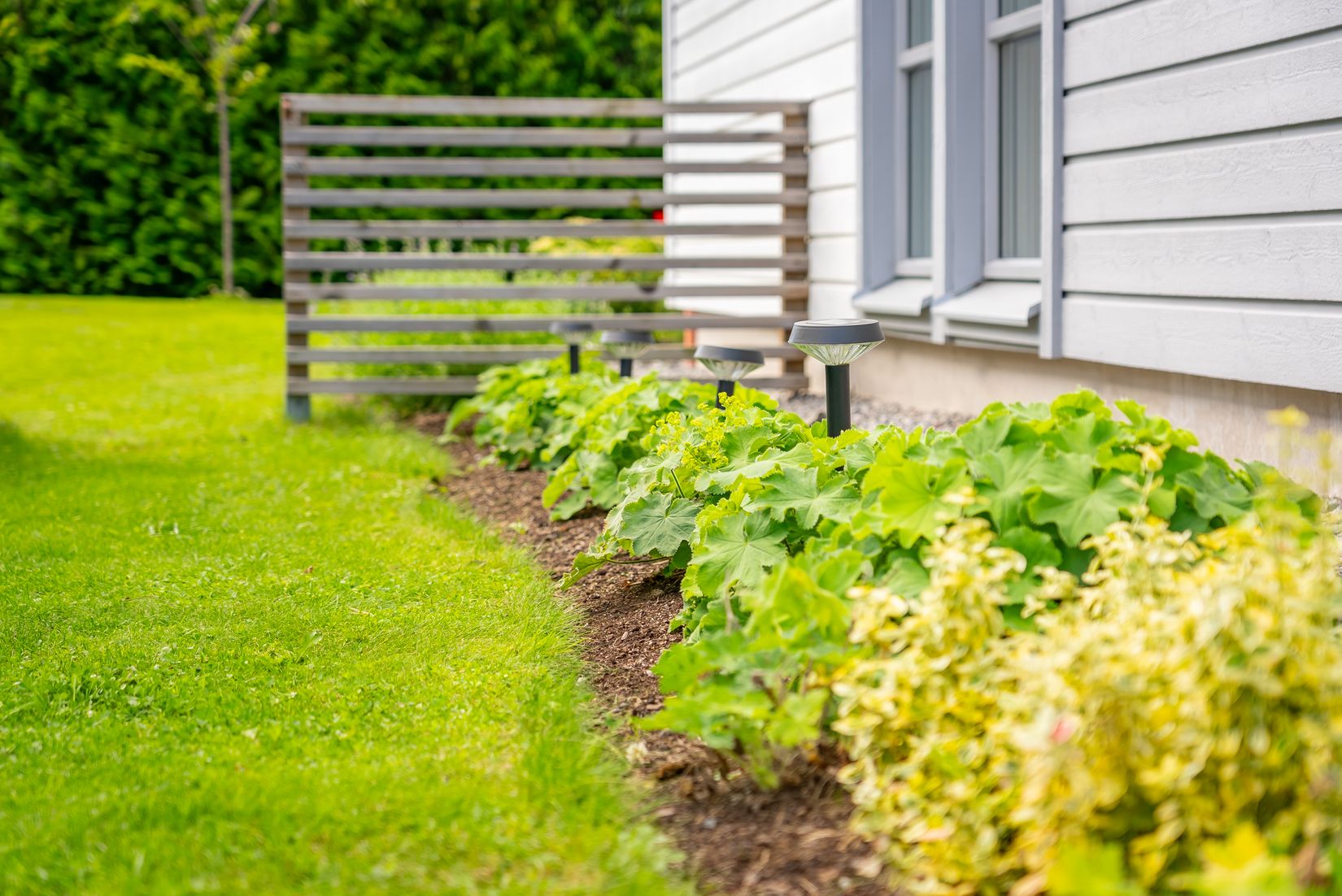 Bostadsrätt, Radhus, Ejdervägen 4, Borsökna, Eskilstuna