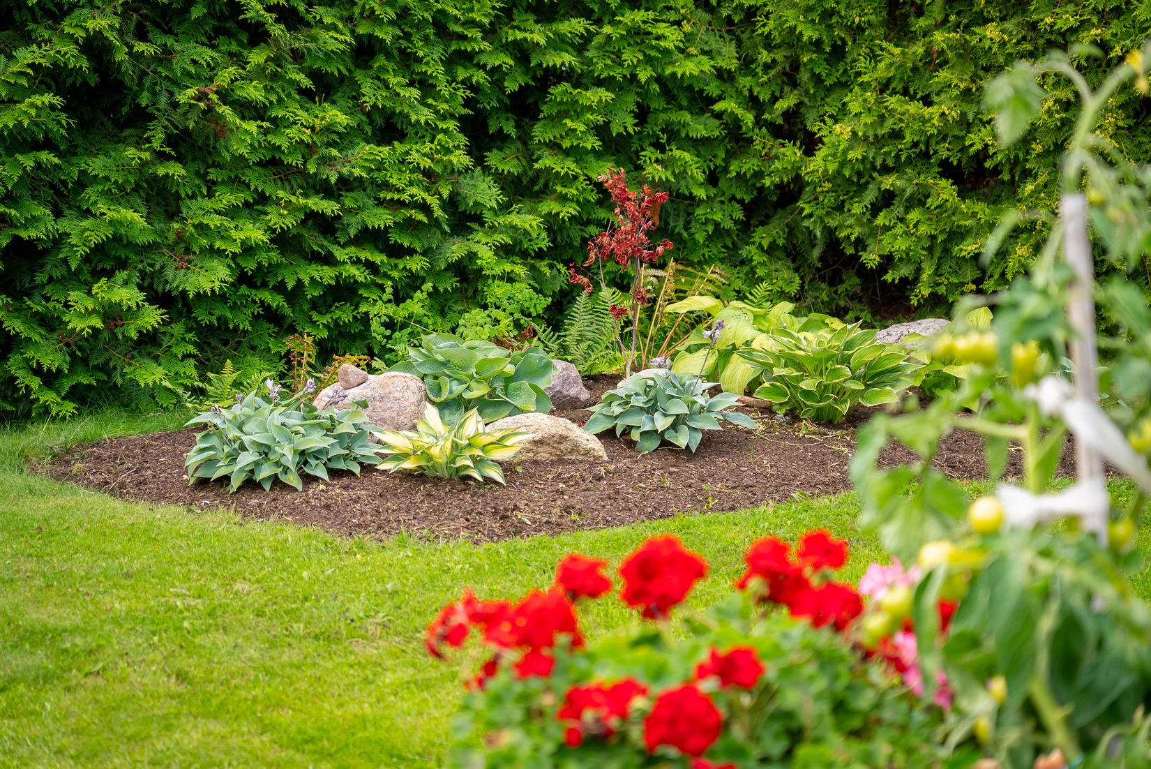 Bostadsrätt, Radhus, Ejdervägen 4, Borsökna, Eskilstuna