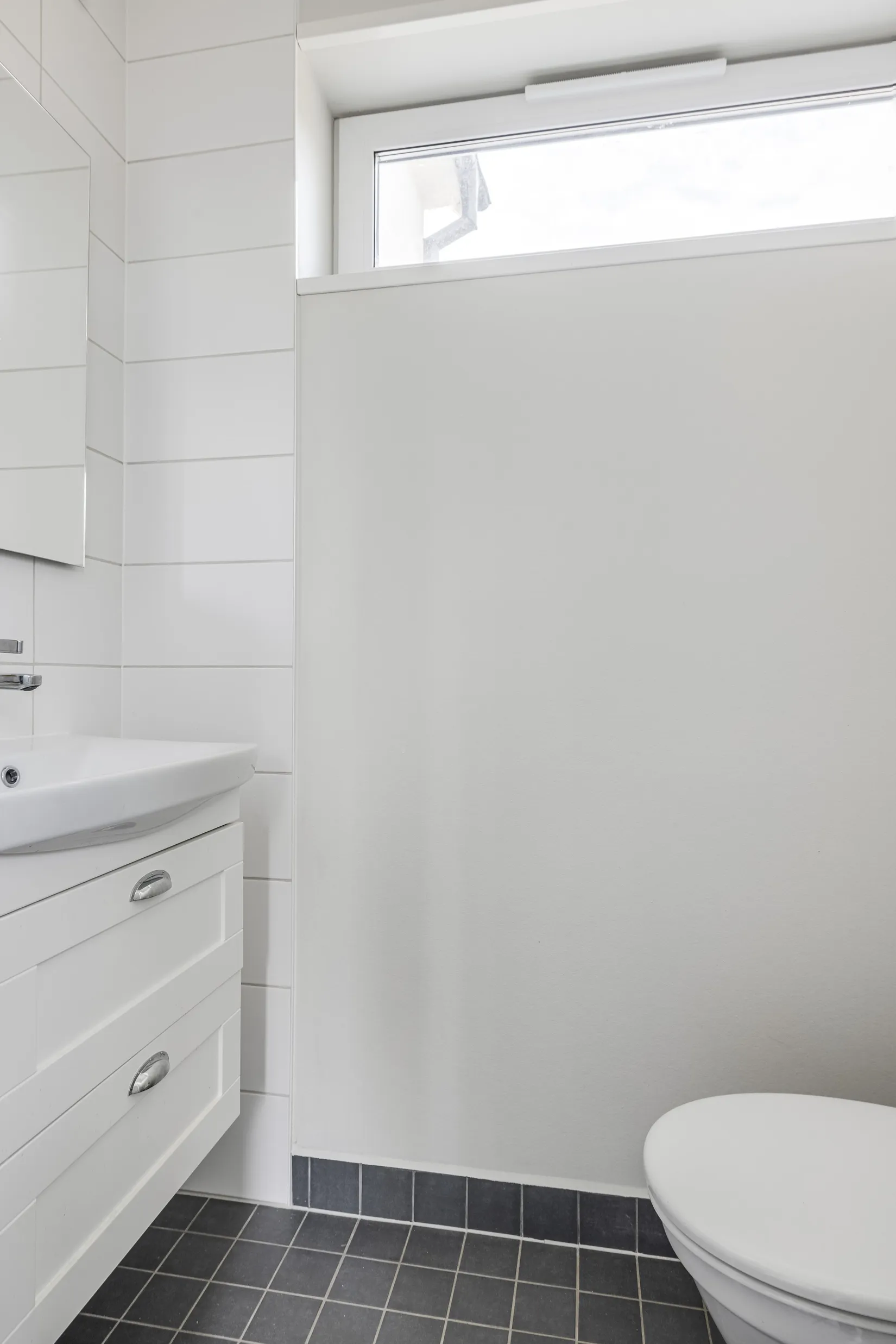 Villa, Smålandsgatan 21, Motala
