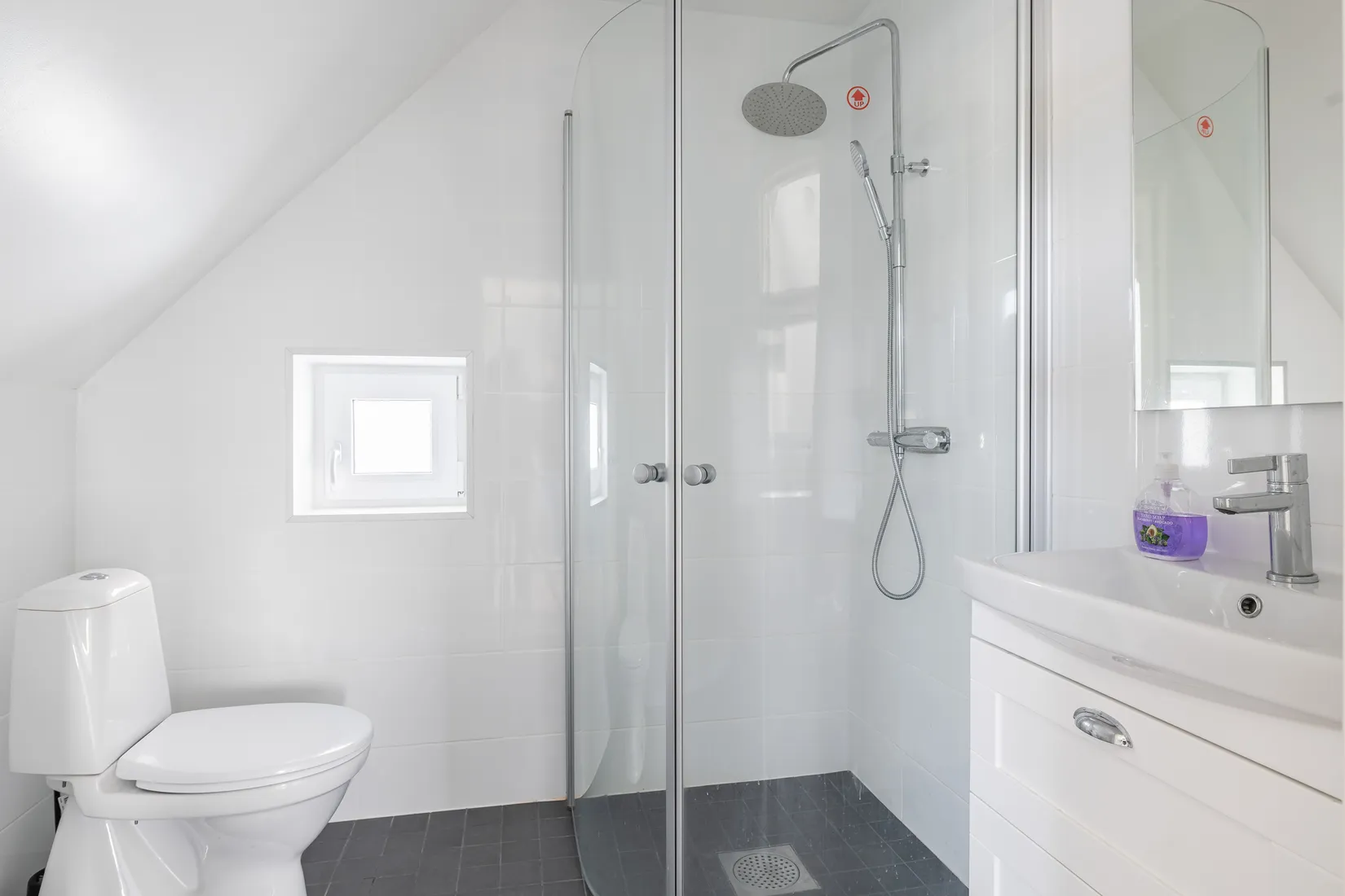 Villa, Smålandsgatan 21, Motala