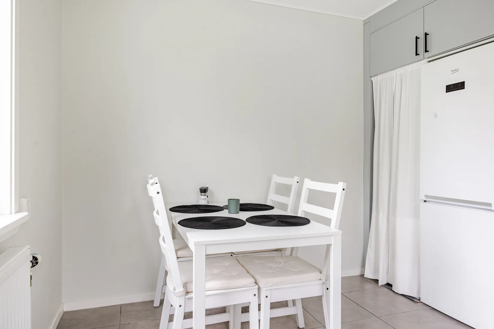 Villa, Smålandsgatan 21, Motala