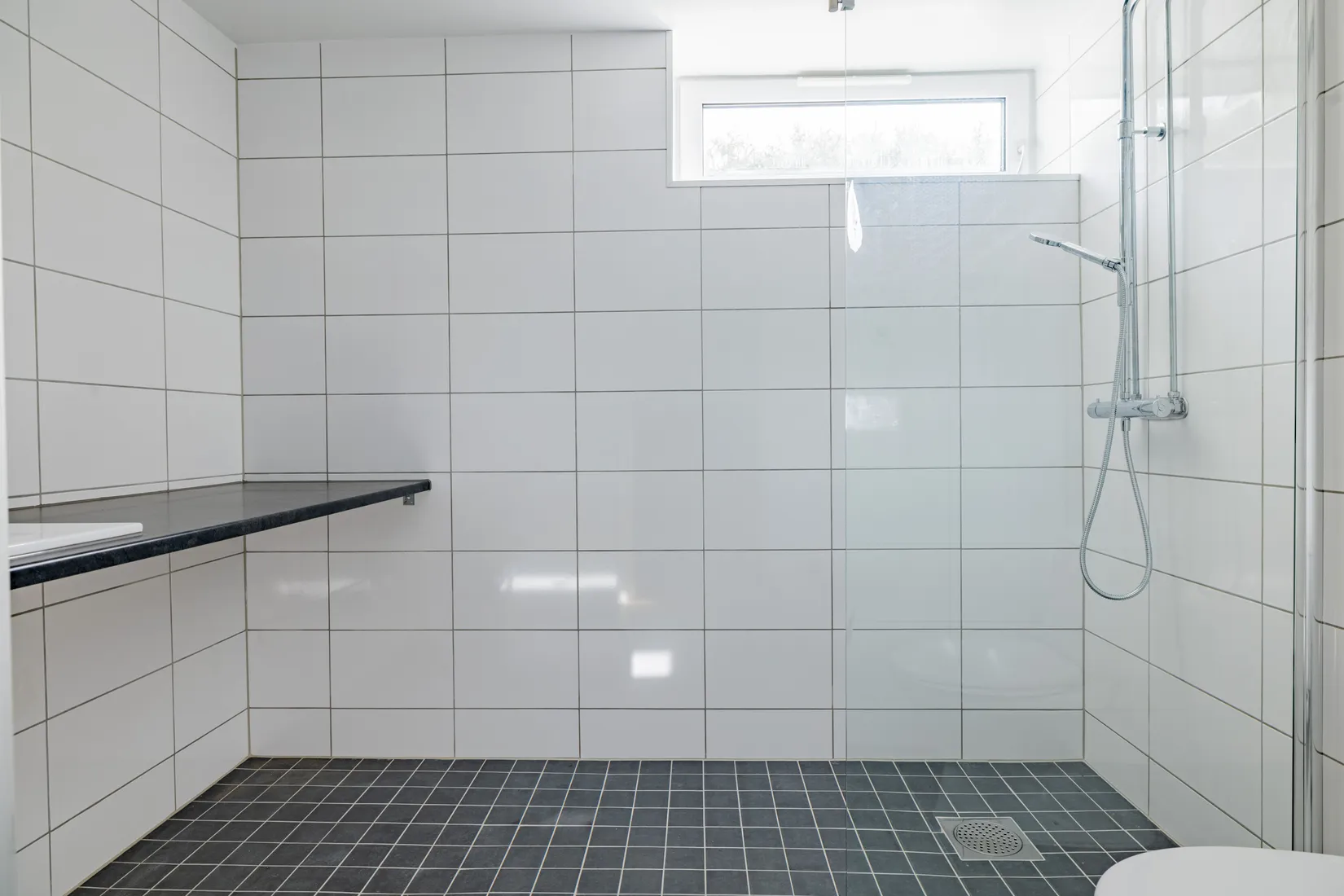 Villa, Smålandsgatan 21, Motala