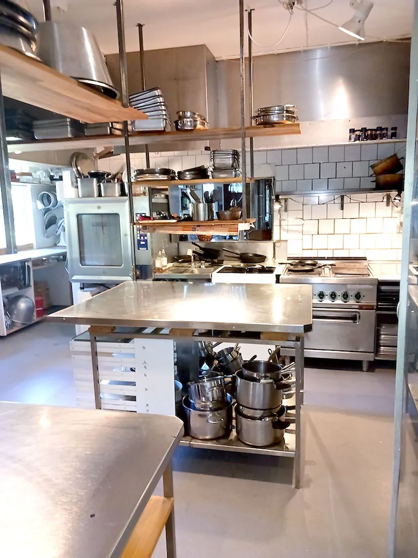 Villa, Hovanäsvägen 7, Östergötland, Vadstena