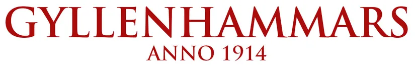 Villa, Hovanäsvägen 7, Östergötland, Vadstena