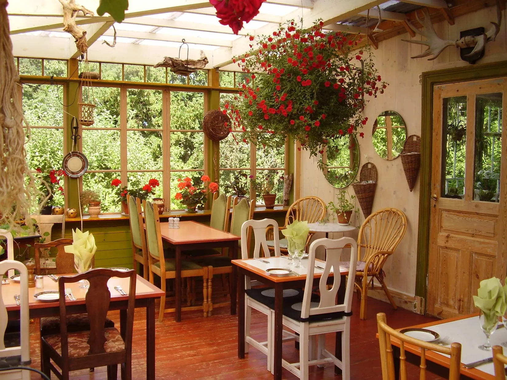 Villa, Hovanäsvägen 7, Östergötland, Vadstena