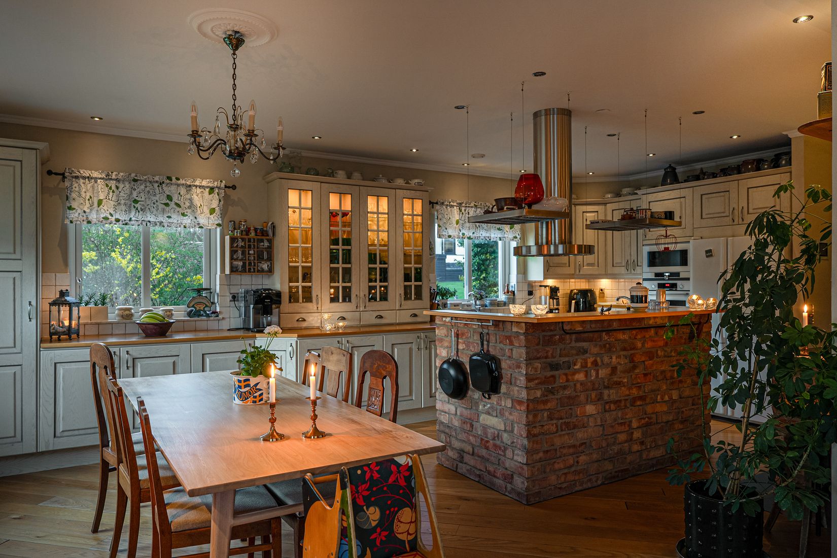 Villa, Hyllengrensgatan 7, Ramlösa, Helsingborg