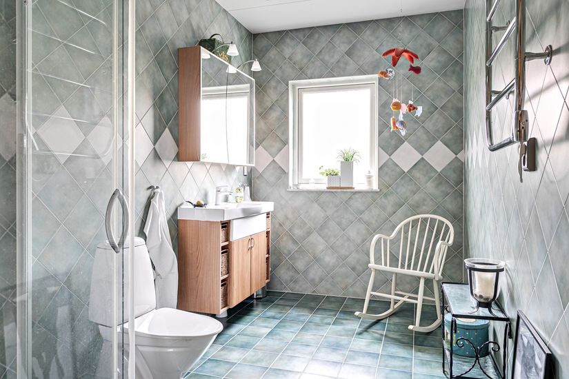 Villa, Hyllengrensgatan 7, Ramlösa, Helsingborg