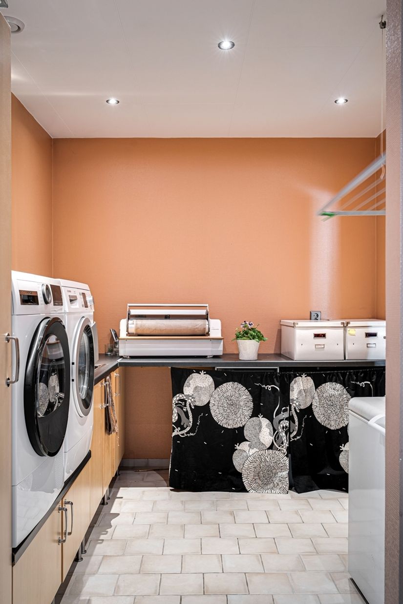 Villa, Hyllengrensgatan 7, Ramlösa, Helsingborg