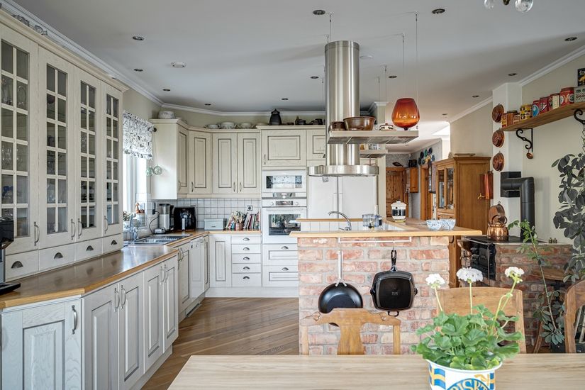 Villa, Hyllengrensgatan 7, Ramlösa, Helsingborg