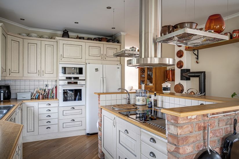 Villa, Hyllengrensgatan 7, Ramlösa, Helsingborg