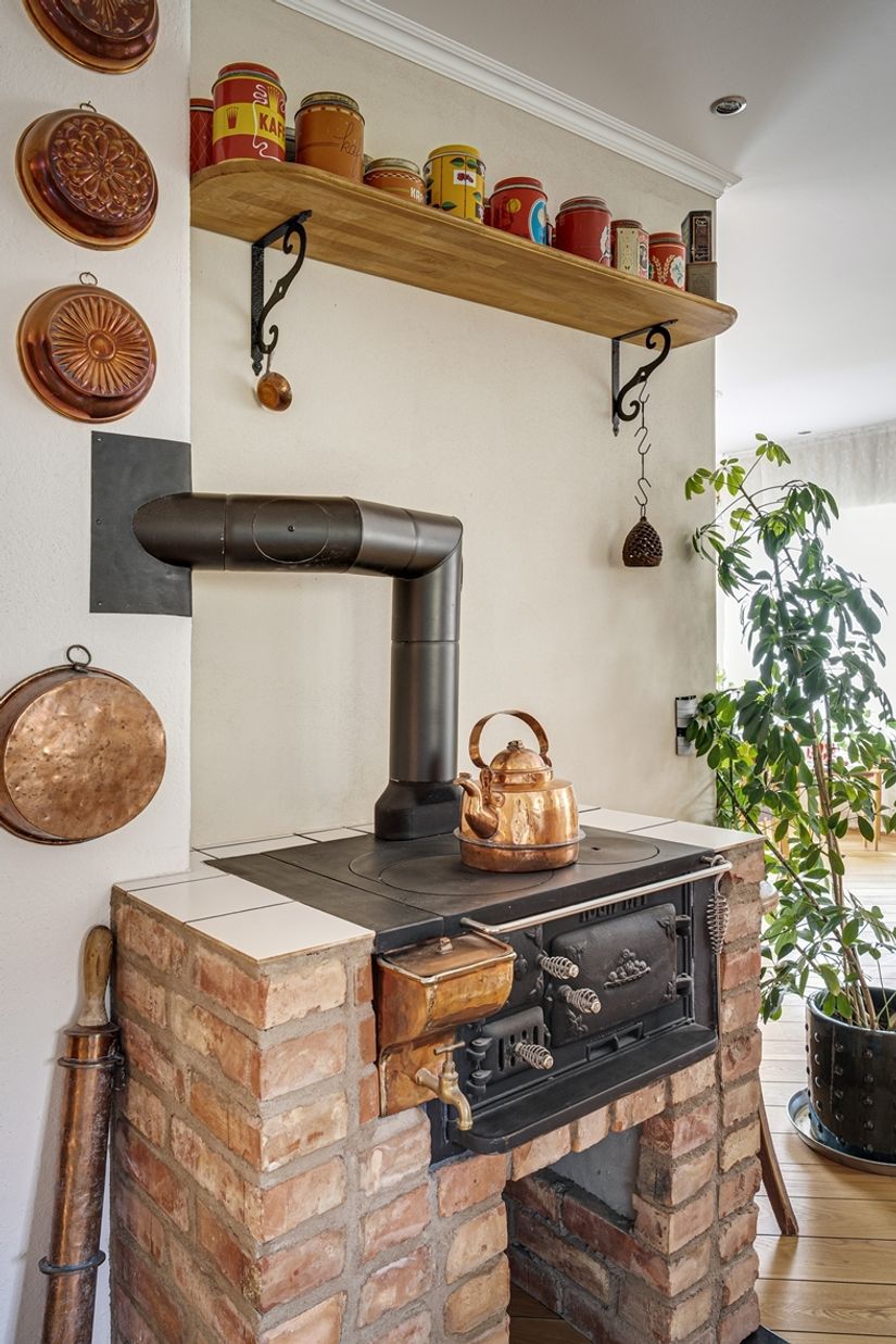 Villa, Hyllengrensgatan 7, Ramlösa, Helsingborg