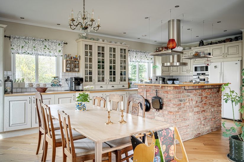 Villa, Hyllengrensgatan 7, Ramlösa, Helsingborg