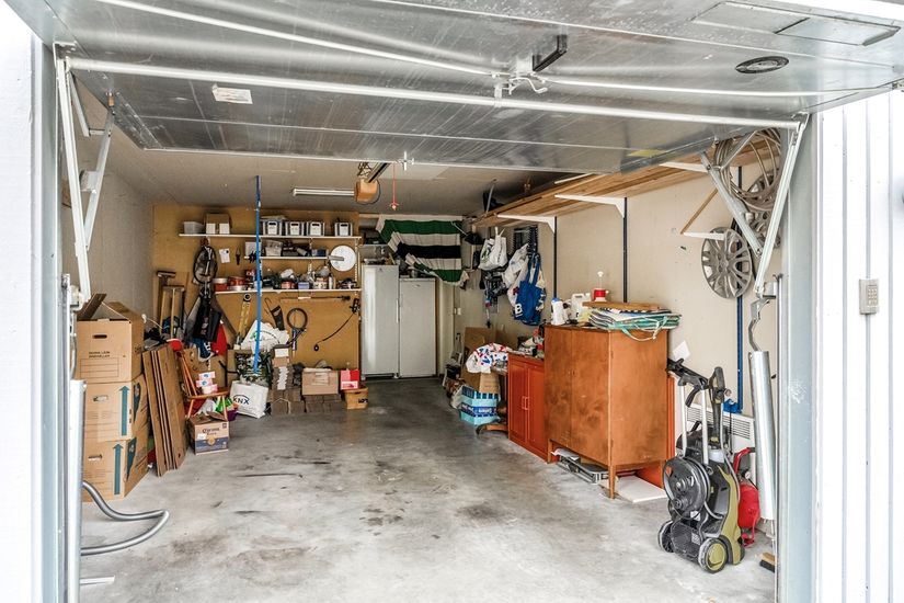 Villa, Hyllengrensgatan 7, Ramlösa, Helsingborg