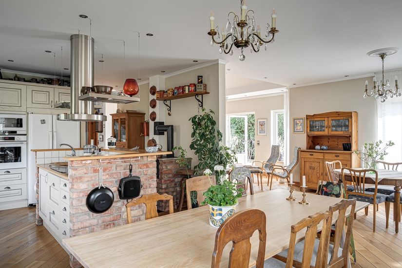 Villa, Hyllengrensgatan 7, Ramlösa, Helsingborg