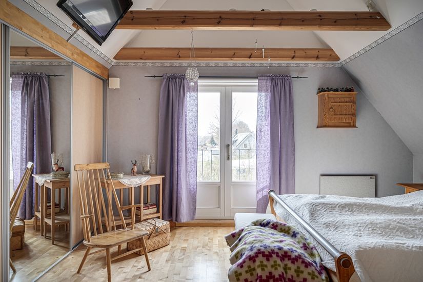 Villa, Hyllengrensgatan 7, Ramlösa, Helsingborg