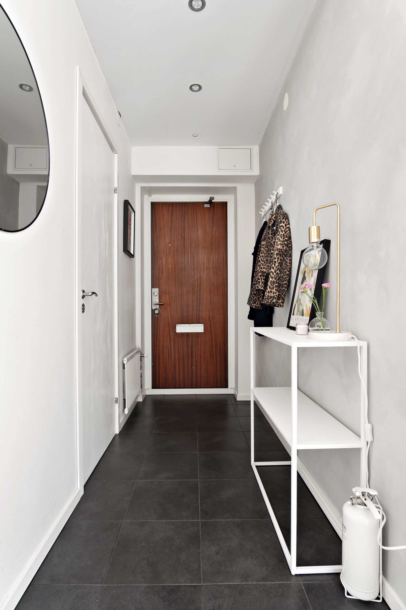 Bostadsrätt, Edövägen 12B, Västra Orminge, Nacka