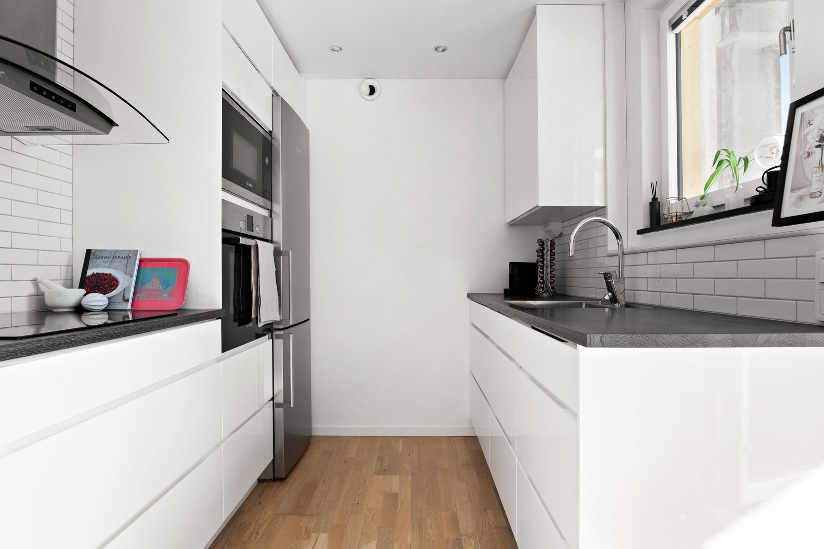 Bostadsrätt, Edövägen 12B, Västra Orminge, Nacka