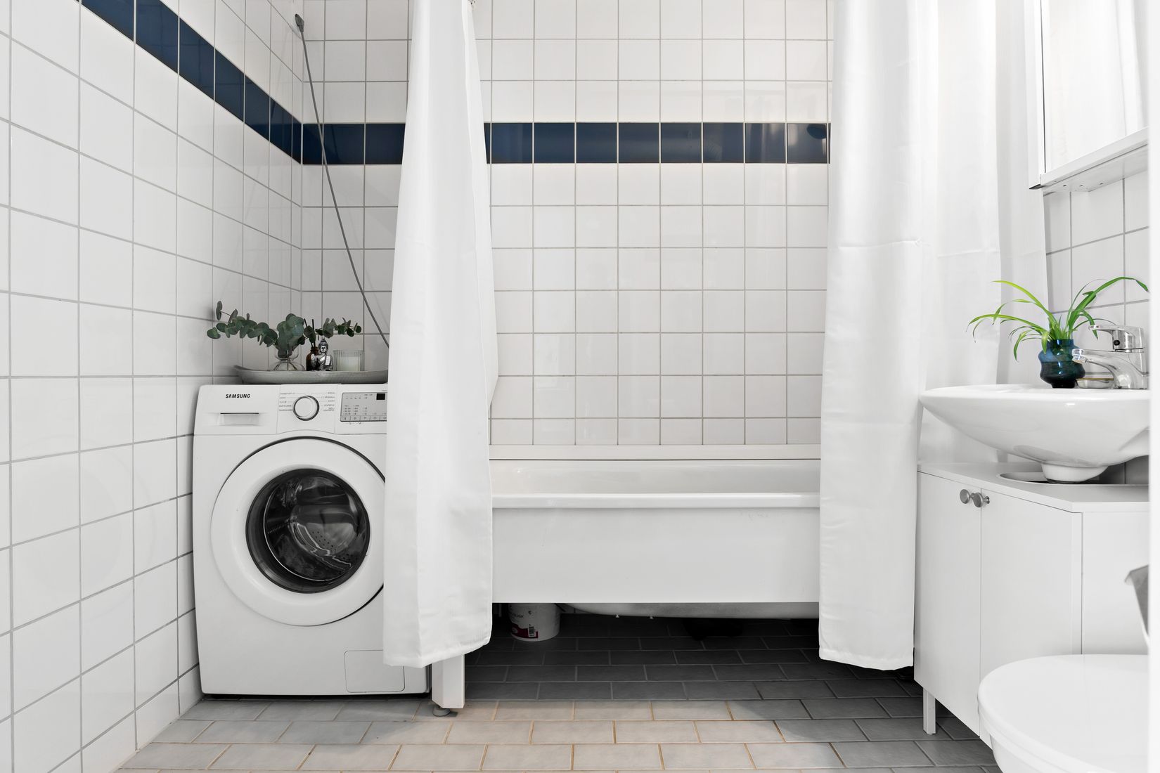 Bostadsrätt, Edövägen 12B, Västra Orminge, Nacka