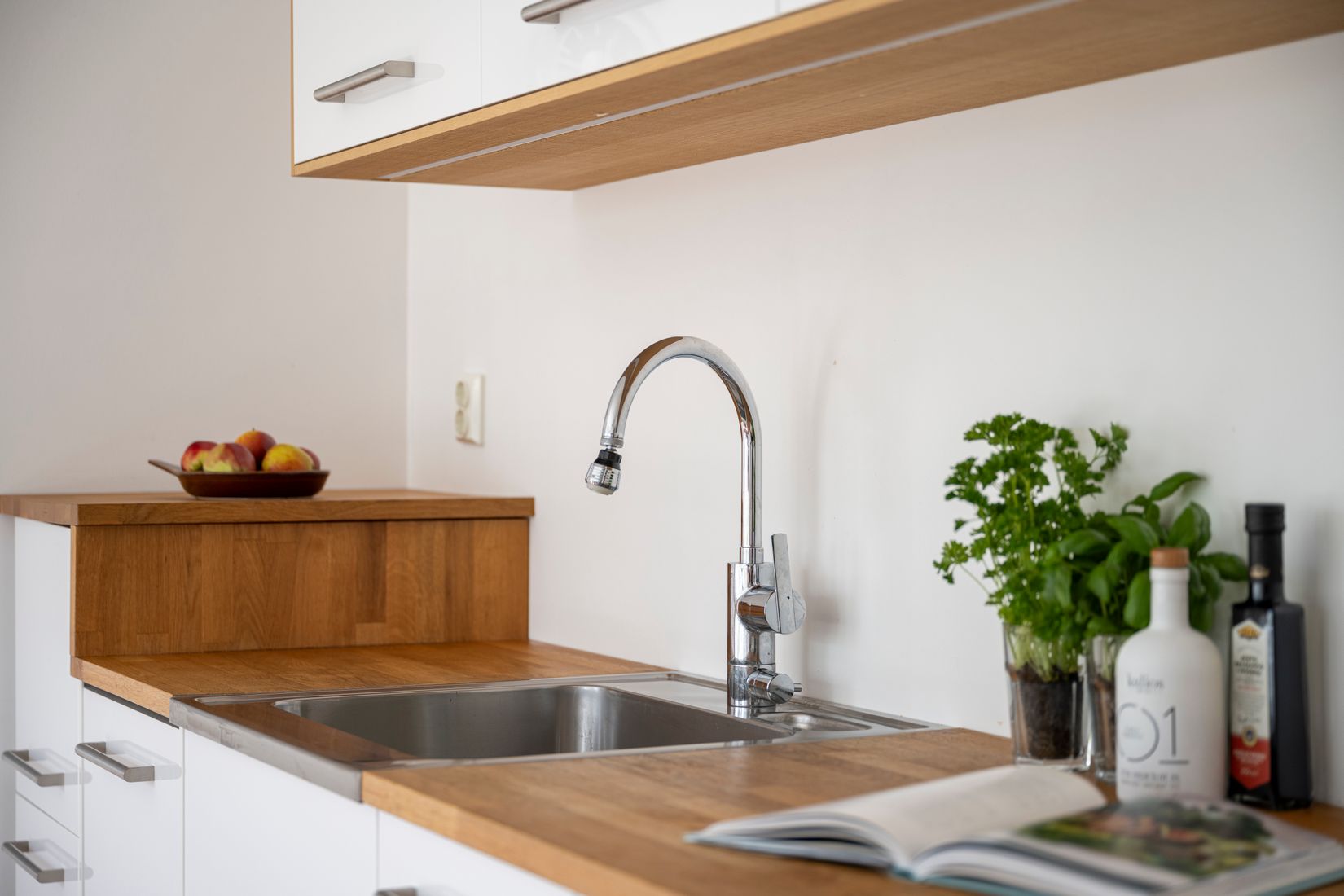 Bostadsrätt, Tackjärnsvägen 18, Johannesfred, Stockholm