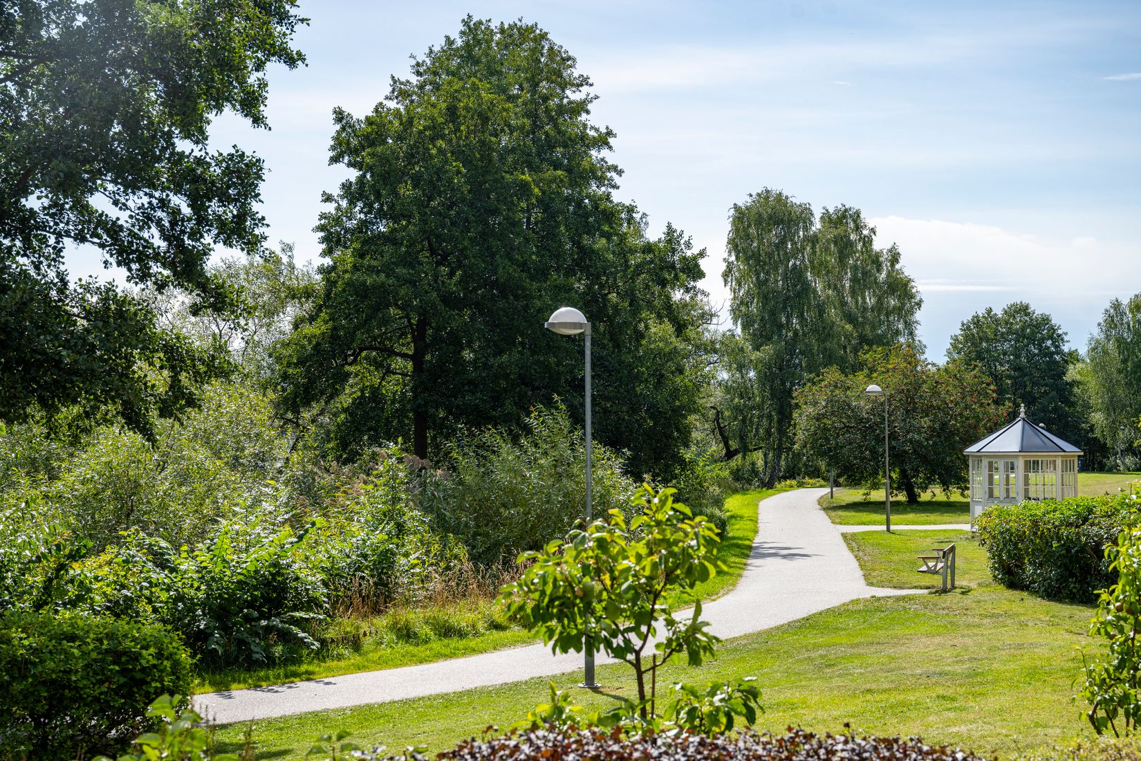 Bostadsrätt, Tackjärnsvägen 18, Johannesfred, Stockholm