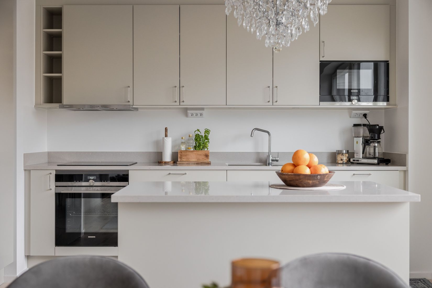 Bostadsrätt, Raoul Wallenbergs gata 18A, Centrum, Växjö