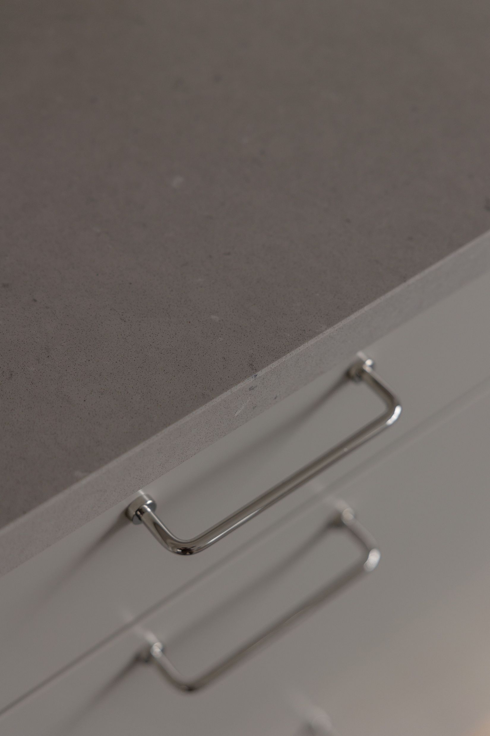 Bostadsrätt, Raoul Wallenbergs gata 18A, Centrum, Växjö