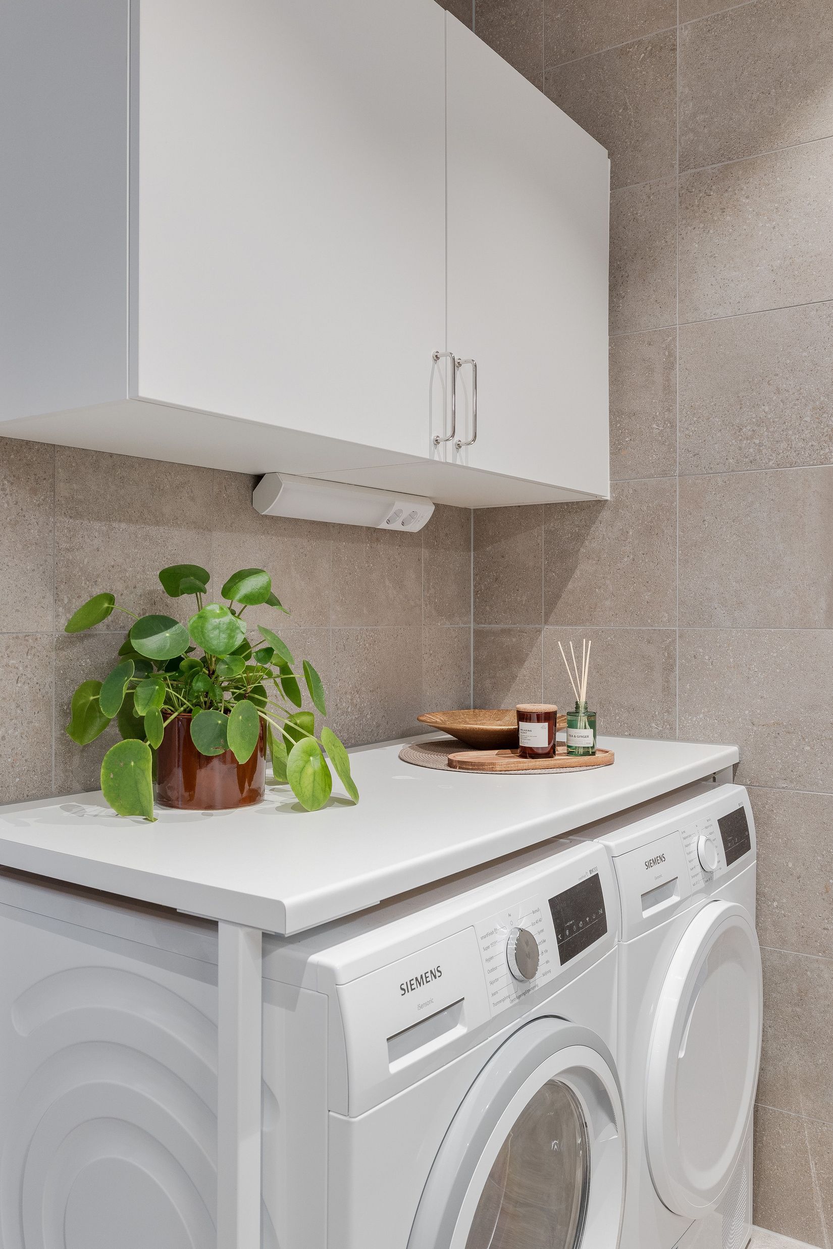 Bostadsrätt, Raoul Wallenbergs gata 18A, Centrum, Växjö