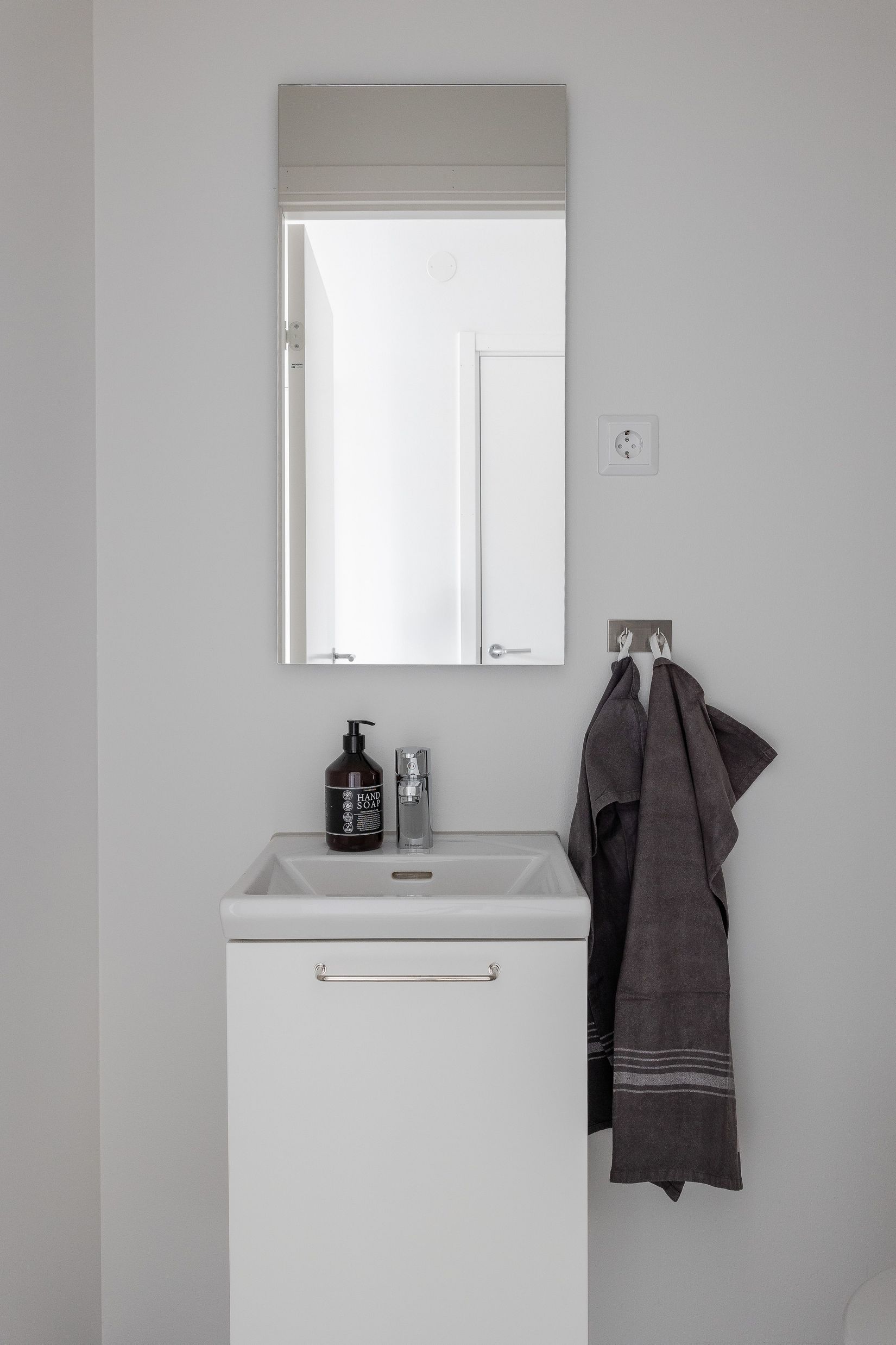 Bostadsrätt, Raoul Wallenbergs gata 18A, Centrum, Växjö