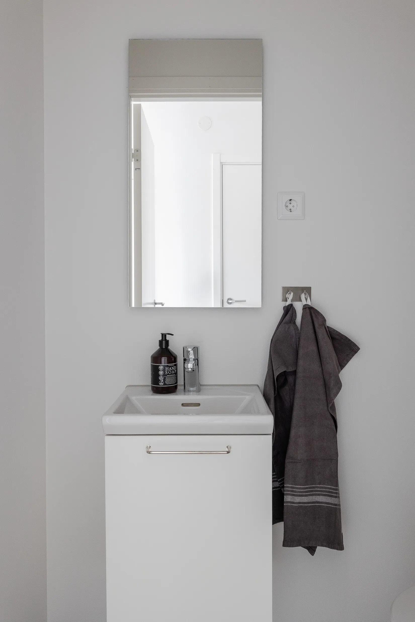 Bostadsrätt, Raoul Wallenbergs gata 18A, Centrum, Växjö