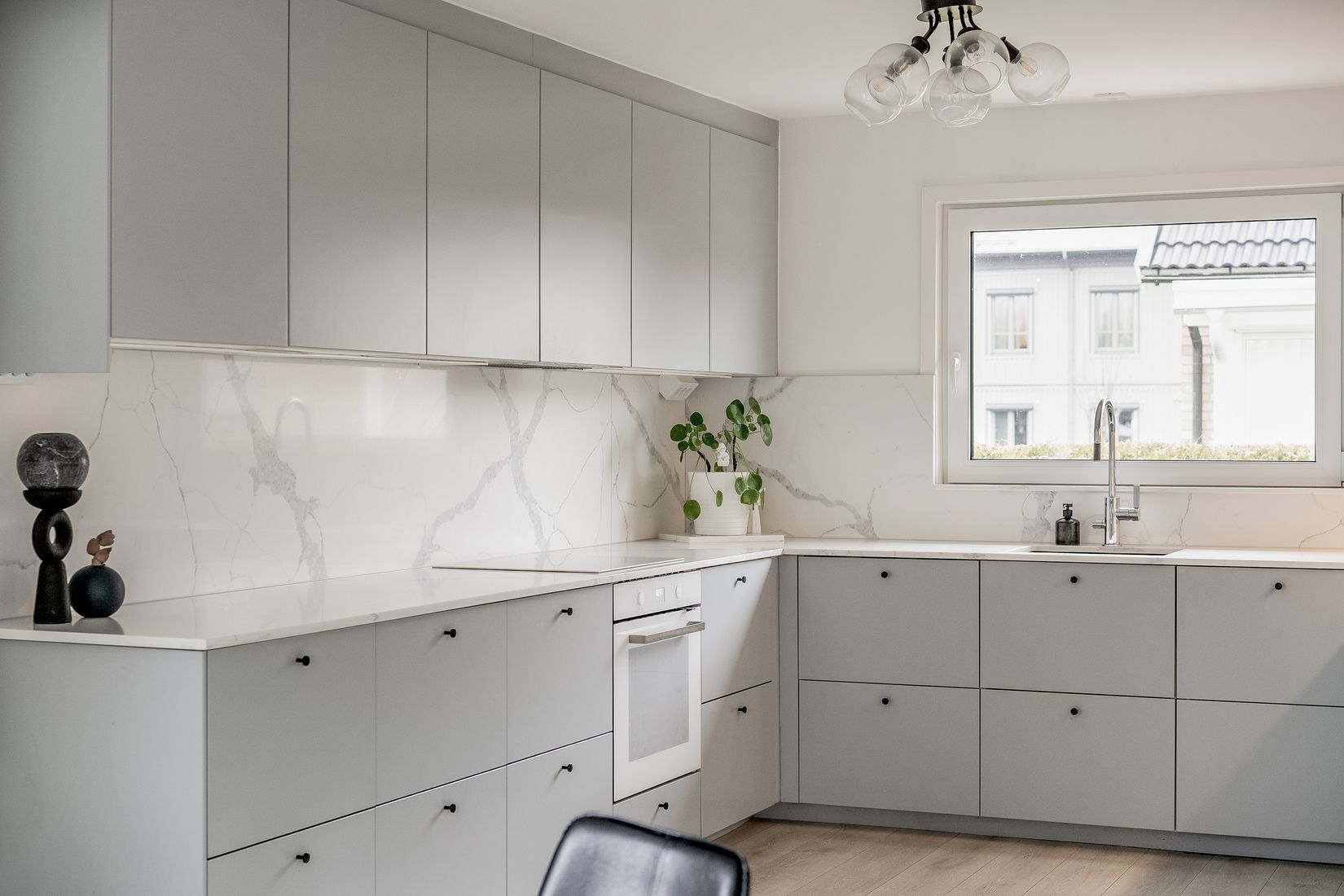 Villa, Sotaregatan 3, Hageby, Norrköping