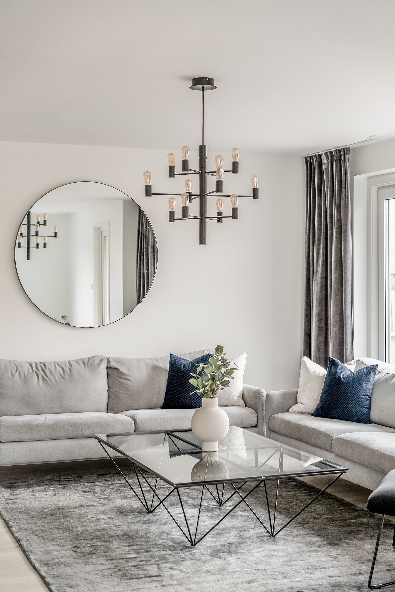 Villa, Sotaregatan 3, Hageby, Norrköping