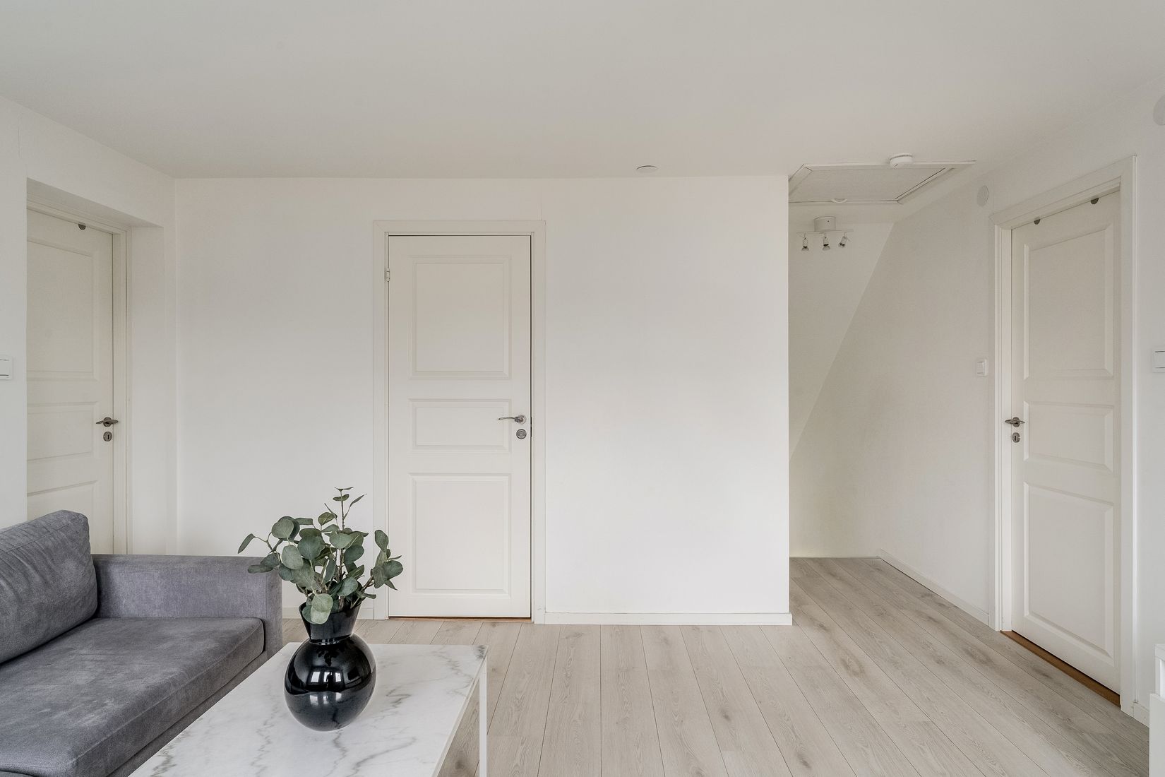 Villa, Sotaregatan 3, Hageby, Norrköping