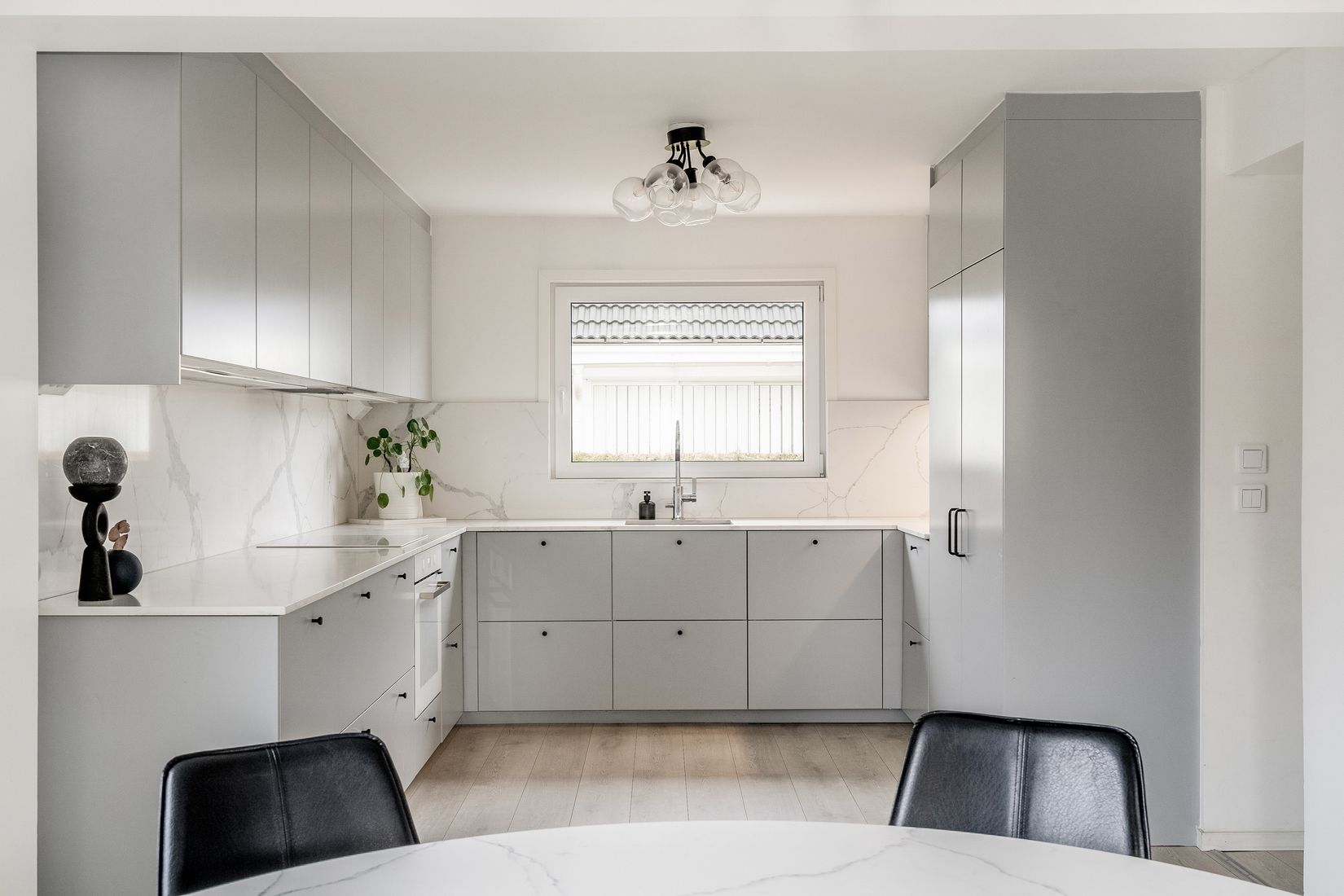 Villa, Sotaregatan 3, Hageby, Norrköping