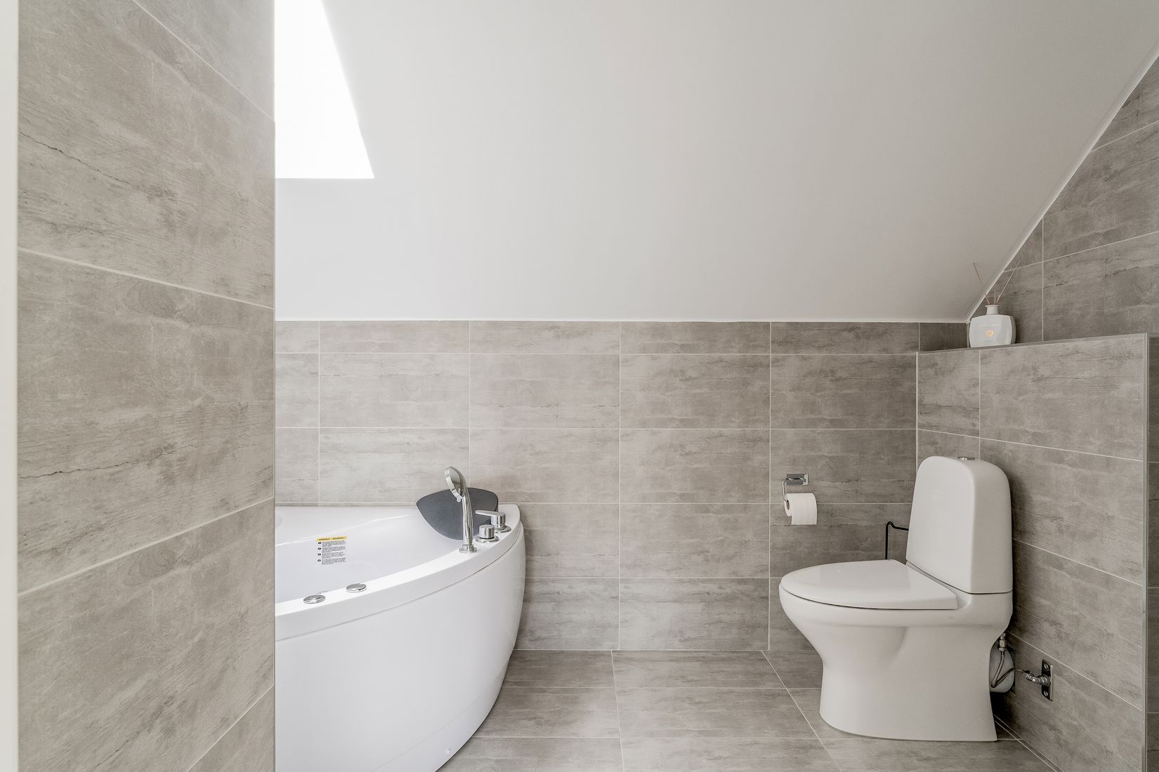 Villa, Sotaregatan 3, Hageby, Norrköping