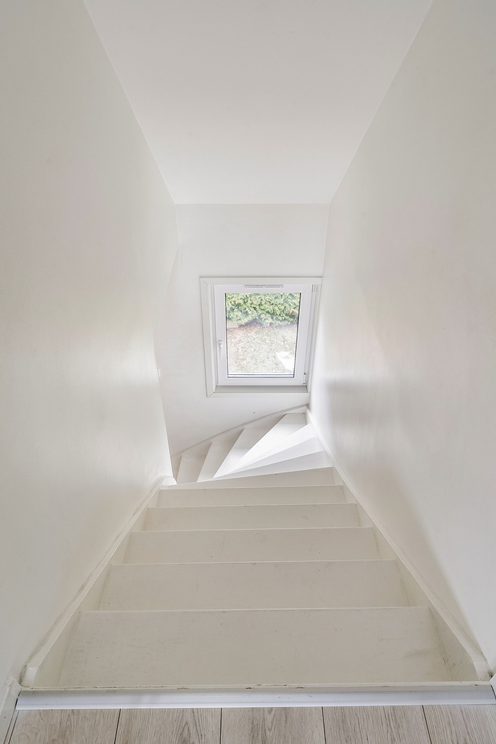 Villa, Sotaregatan 3, Hageby, Norrköping