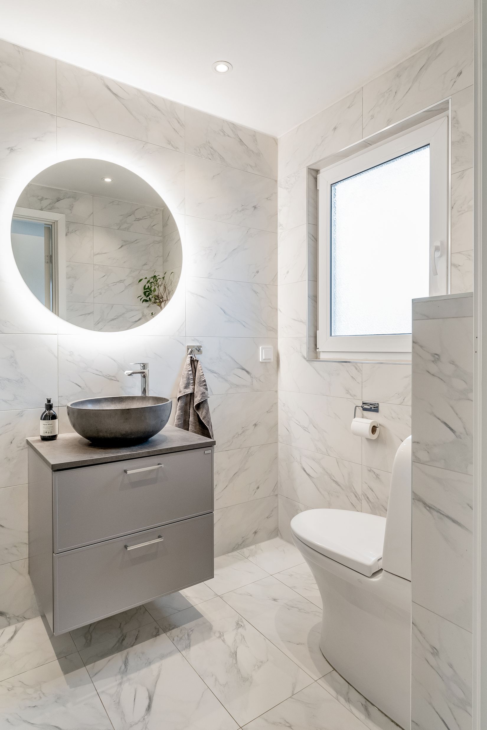 Villa, Sotaregatan 3, Hageby, Norrköping