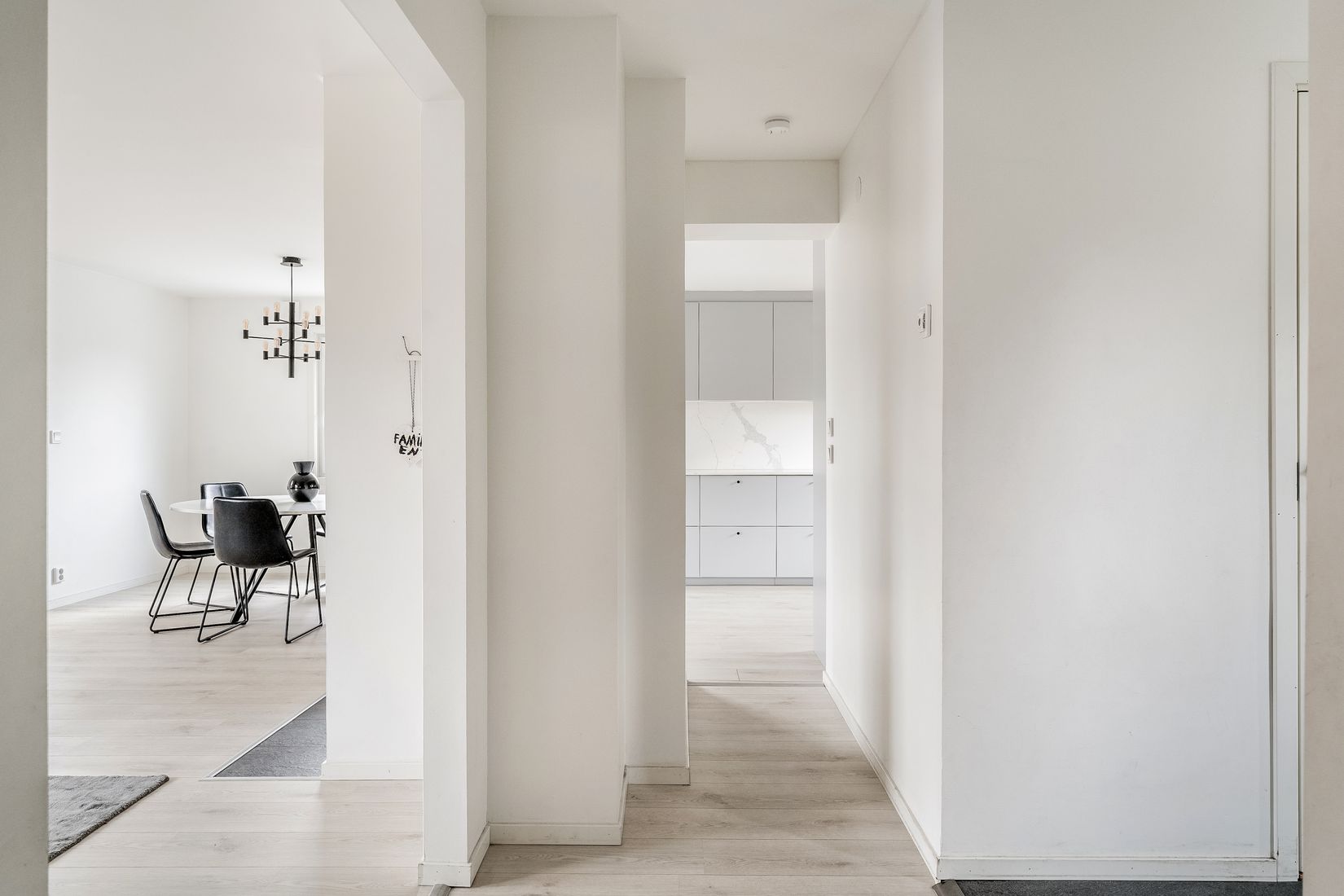 Villa, Sotaregatan 3, Hageby, Norrköping