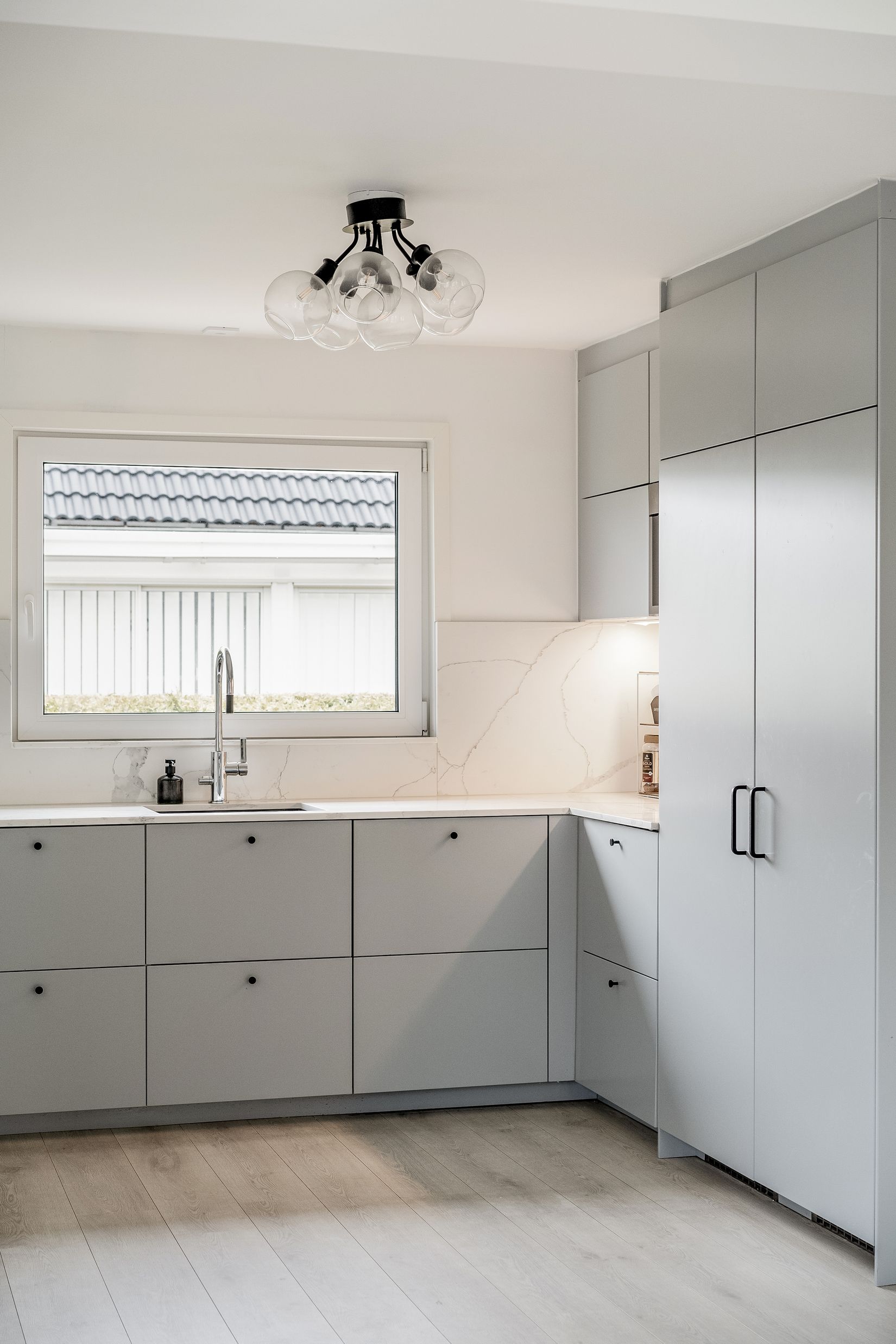 Villa, Sotaregatan 3, Hageby, Norrköping