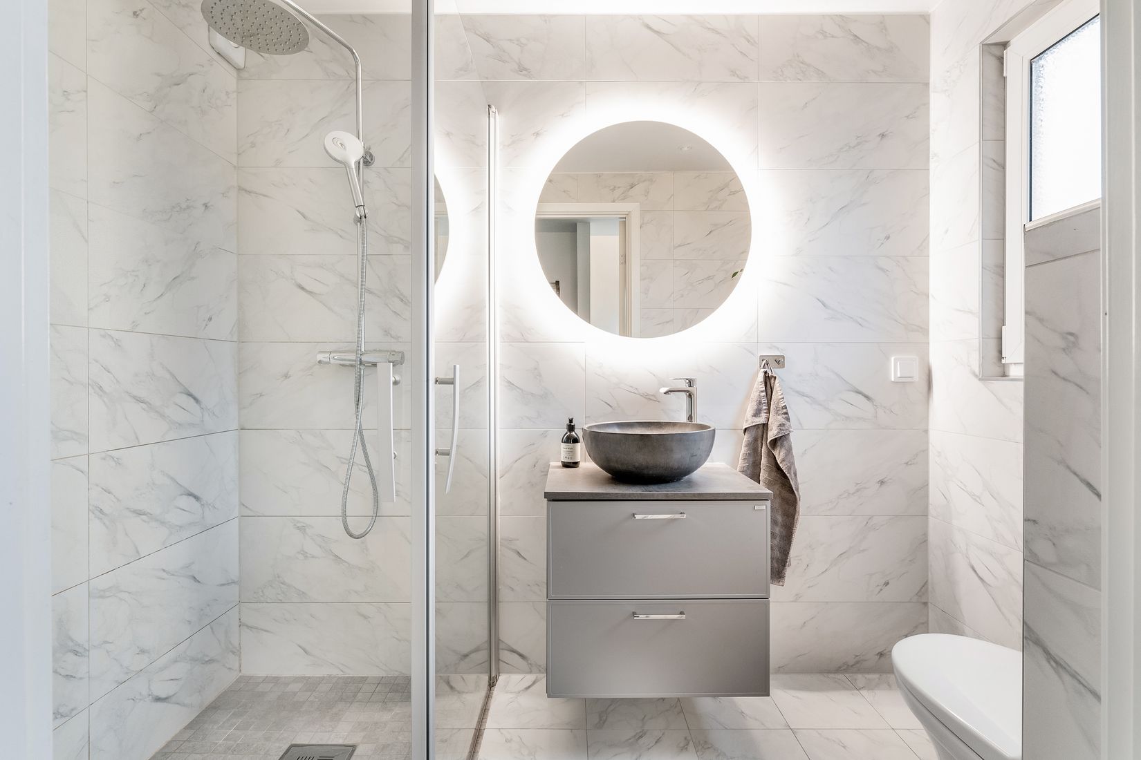 Villa, Sotaregatan 3, Hageby, Norrköping