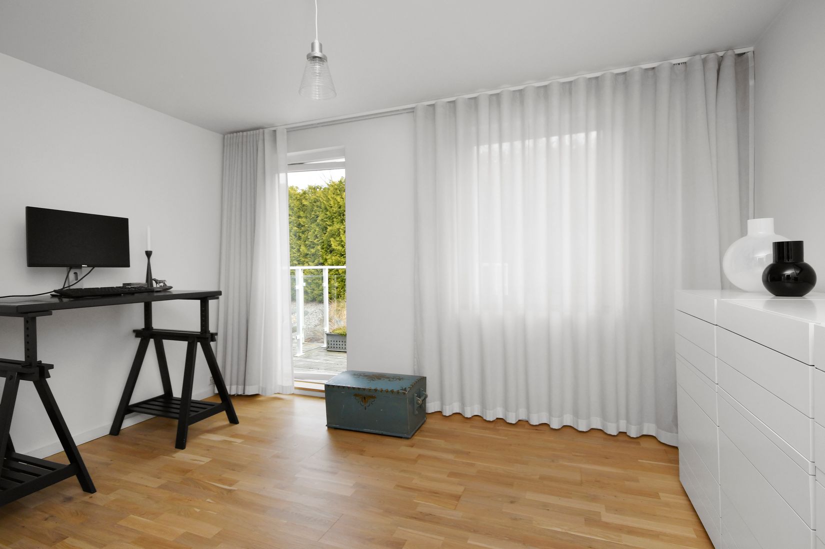 Bostadsrätt, Elinshällsvägen13B, Elfvik, Lidingö