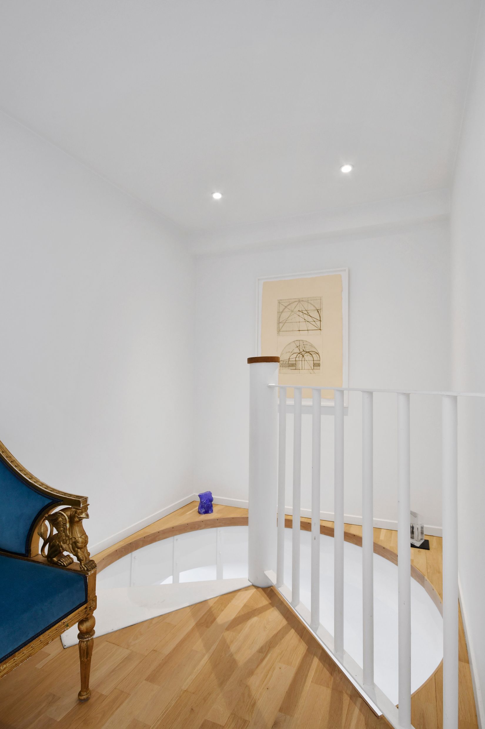 Bostadsrätt, Elinshällsvägen13B, Elfvik, Lidingö