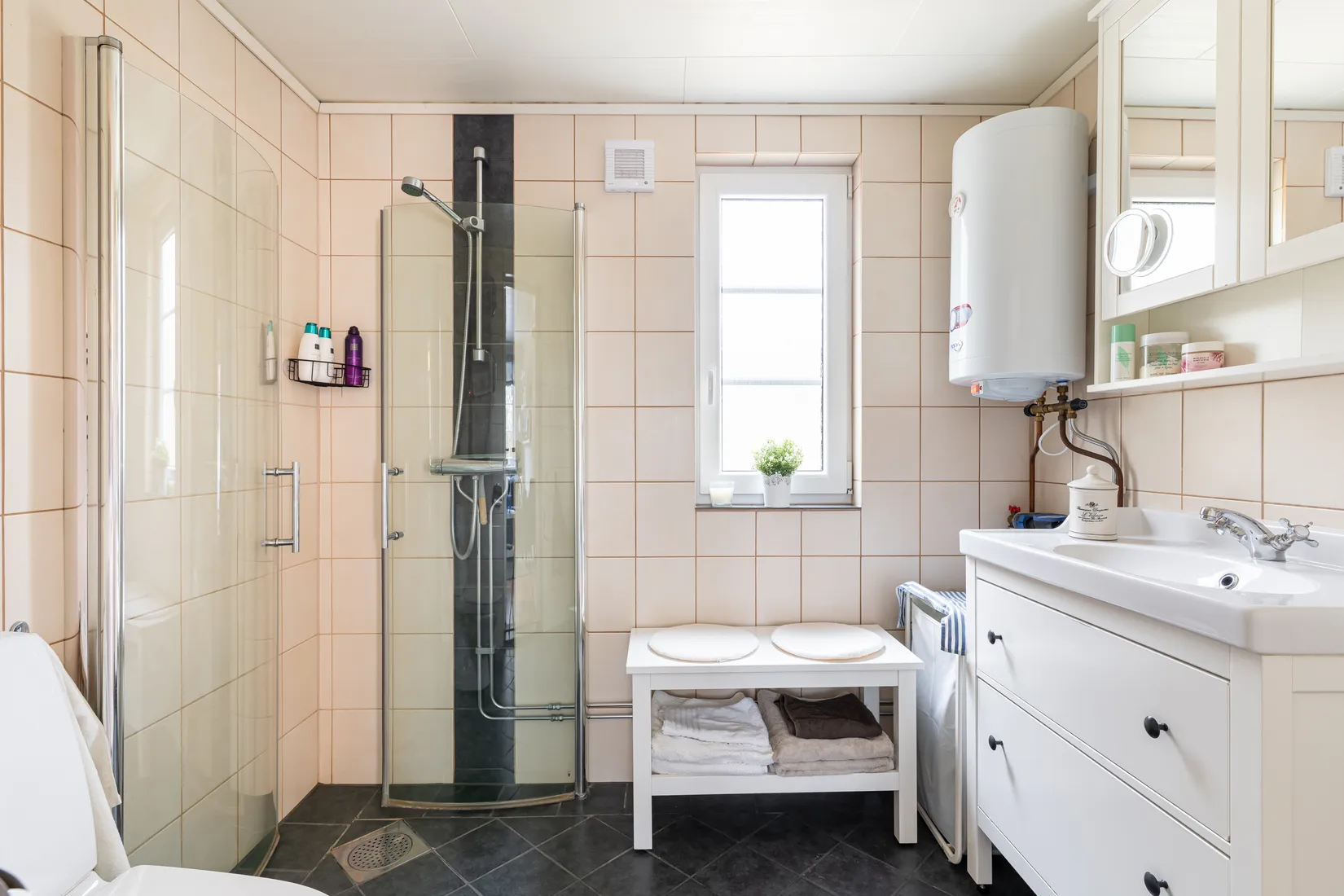 Fritidshus, Skräddartorpsvägen 21, Mälby, Eskilstuna