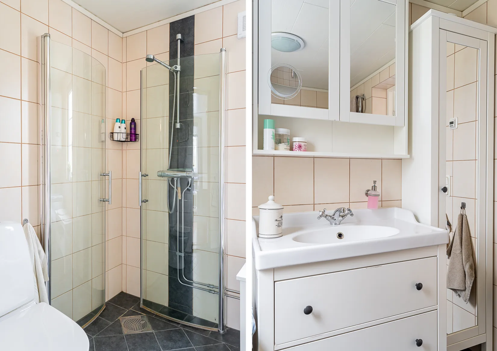 Fritidshus, Skräddartorpsvägen 21, Mälby, Eskilstuna