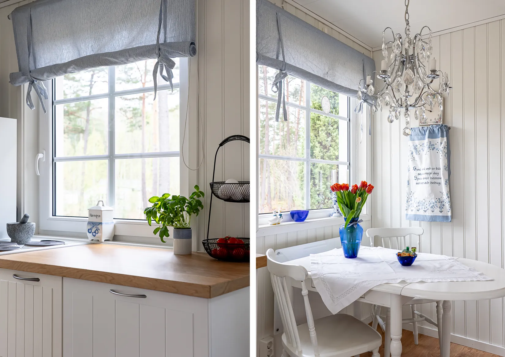 Fritidshus, Skräddartorpsvägen 21, Mälby, Eskilstuna