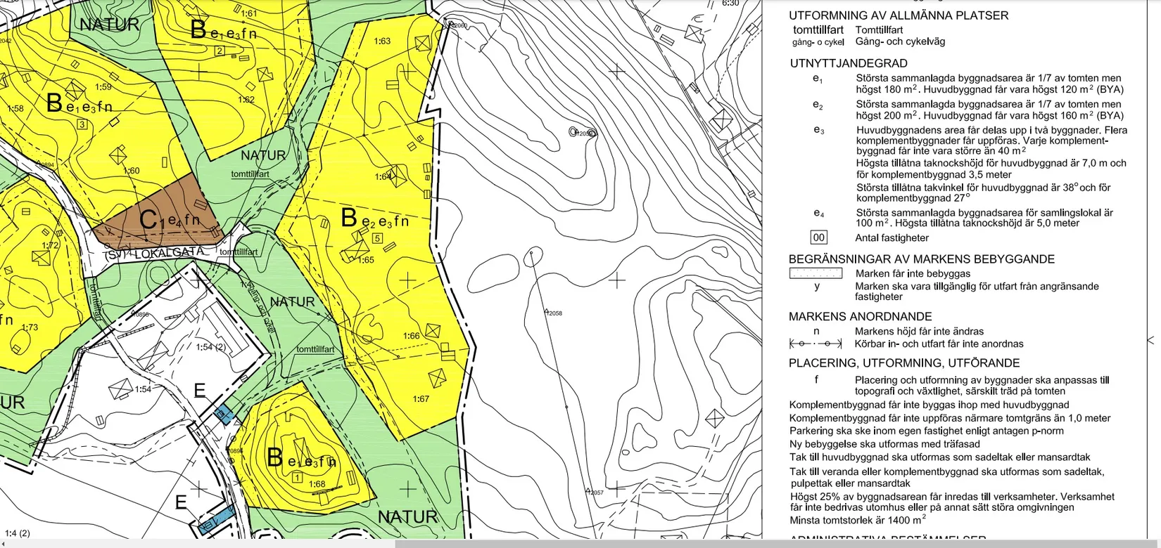 Fritidshus, Skräddartorpsvägen 21, Mälby, Eskilstuna